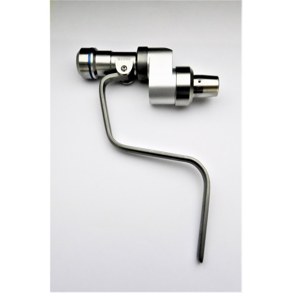 K-wire drill 2.0mm/3.0mm - Mini System