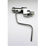 K-wire drill 2.0mm/3.0mm - Mini System