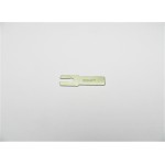 Sagital saw blade - Mini System