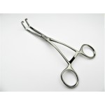 Soft palate clamps Small 18mm*7mm