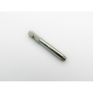  Locking screw drill guide 3.5mm