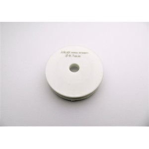 Orthopaedic wire 0.7mm - 10m