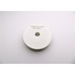 Alambre Cerclaje 0.7mm - 10m