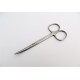 Eye Enucleation Scissors
