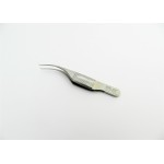 Colibri forceps with 0.1mm teeth