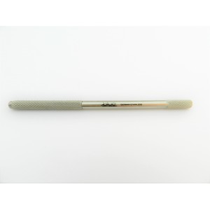 BEAVER TYPE SCALPEL HANDLE