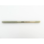 BEAVER TYPE SCALPEL HANDLE