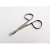 Steven´s tenotomy scissors curved