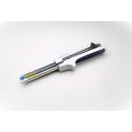 Grapadora cortadora lineal 80*3.8mm (Desechable)