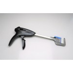 Linear stapler 30*3.8mm (Disposable)