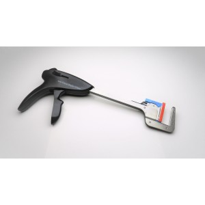 Linear stapler 45*3.8mm (Disposable)