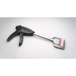 Agrafador linear 45*3.8mm (Descartável)