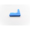 Recharge for Linear stapler 30*3.8mm