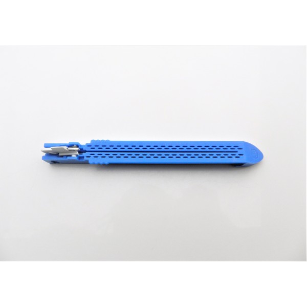 Recharge for Linear cutter stapler 80*3.8mm