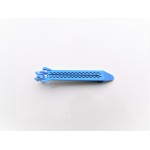 Recarga para Agrafador cortador linear 55*3.85mm