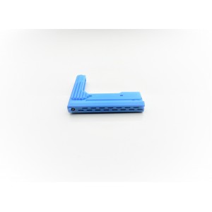 Recharge for Linear stapler  45*3.8mm