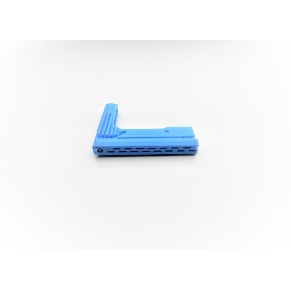 Recharge for Linear stapler  45*3.8mm