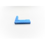 Recharge for Linear stapler  45*3.8mm