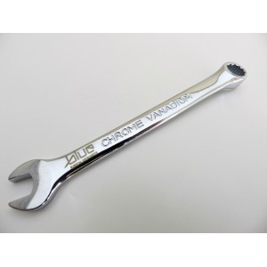 Chave para rótulas 8mm