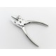 Parallel action pliers - Stainless Steel