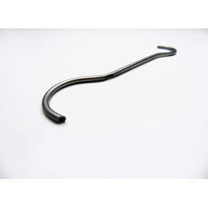 Wire Passer double ended 145mm