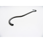 Wire Passer double ended 145mm