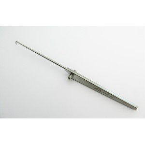 Meniscal probe 200mm