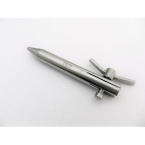 Wire loop tightener 125mm