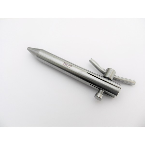 Wire loop tightener 125mm