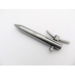 Tensor de Cerclage 125mm