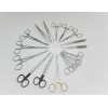 General Surgery Basic Kit