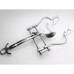 Balfour retractor 115mm
