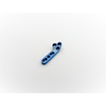 TPLO locking plate Titanium 2.0mm