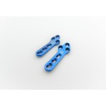 TPLO locking plate Titanium 3.5mm