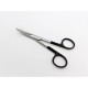 Mayo curved supercut scissor 150mm