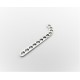 Supracondylar Plate 2.0mm
