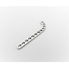 Supracondylar Plate 2.0mm