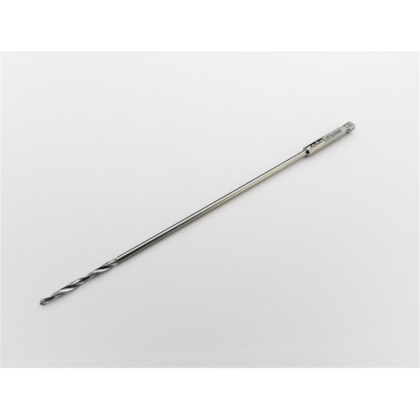 Drill bit 2.5 - Quick Fit