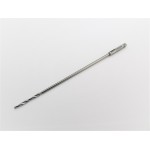 Drill bit 2.5 - Quick Fit