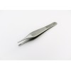 Pinza de disección Adson Brown 125mm