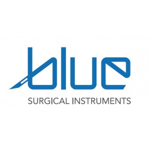 1.0mm plates and screws instrumentation