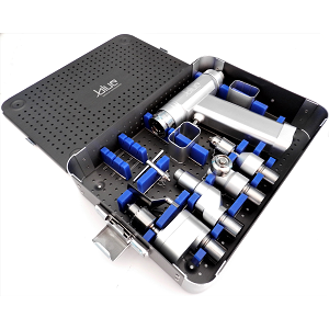 Motores el&eacute;ctricos e acess&oacute;rios